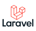 laravel-web-service