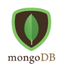 mongo-db