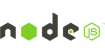 node-js