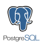 postgraysql-dotnet-service