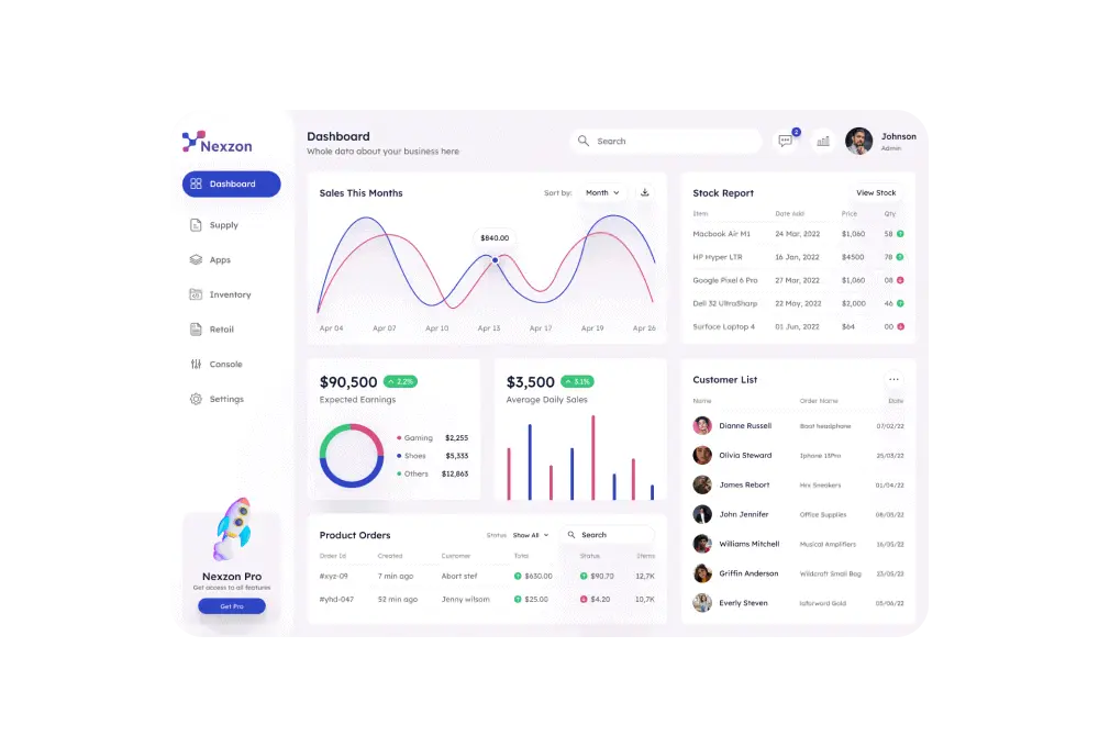 fantasy-sport-solution