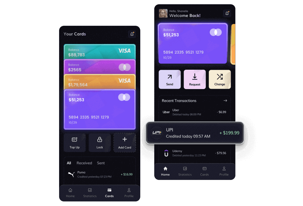 fantasy-sport-solution