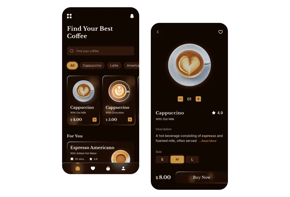 fantasy-sport-solution