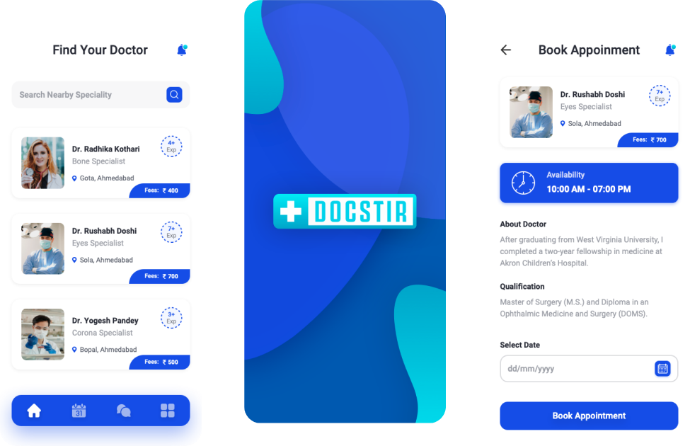 fantasy-sport-solution