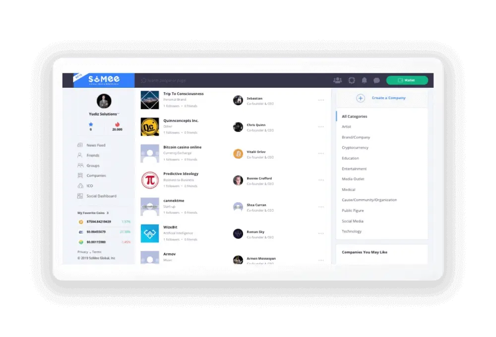 fantasy-sport-solution