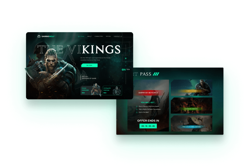 fantasy-sport-solution