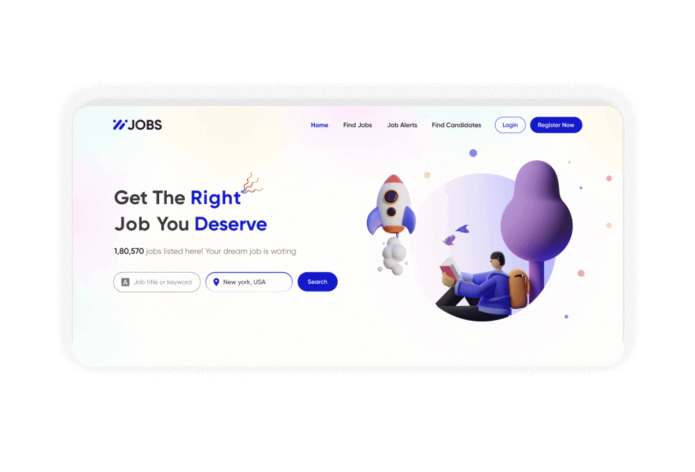 fantasy-sport-solution