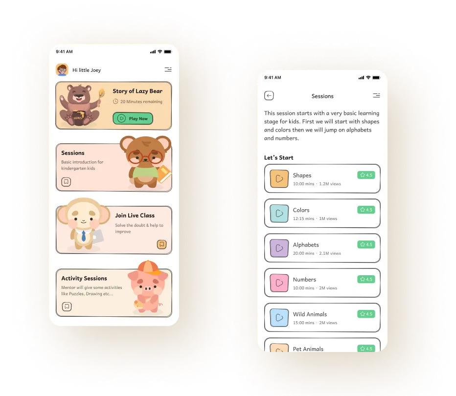 fantasy-sport-solution