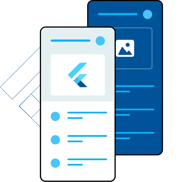 Flutter App Development Company