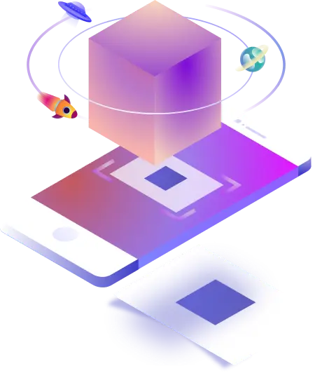 AR Development Company