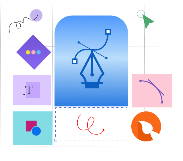 Graphic Design Services