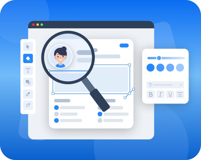 Best Graphic Designers India