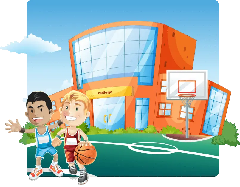 2D Game Development Services