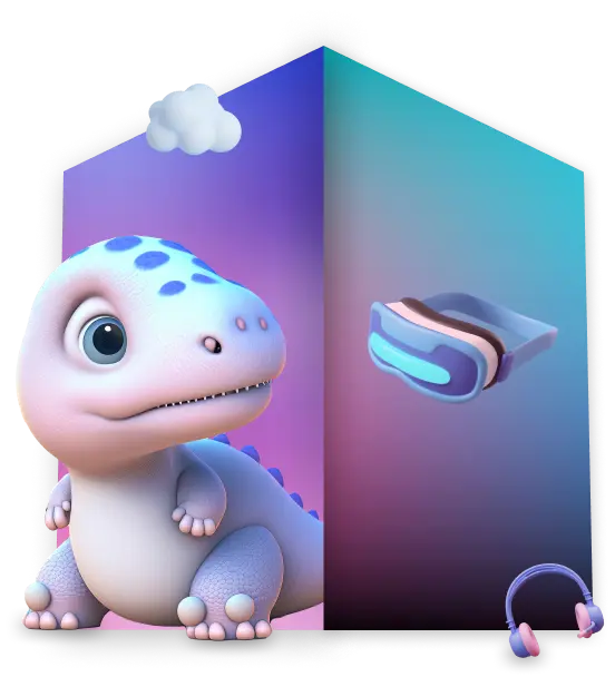 Mixed Reality Development Company