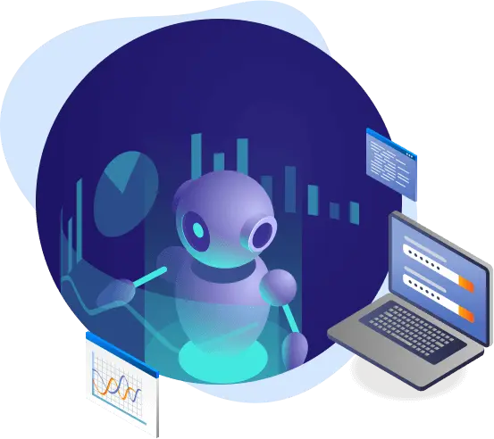 Artificial Intelligence Development Company