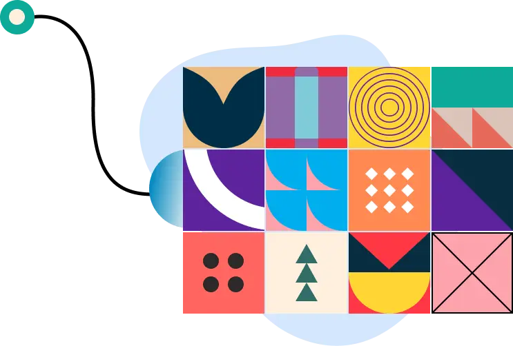 UI UX Design Company