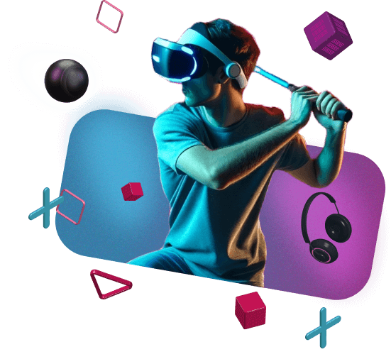 banner sportverse image