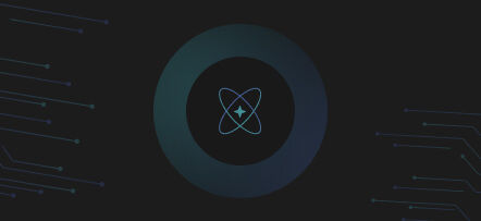 increased productivity