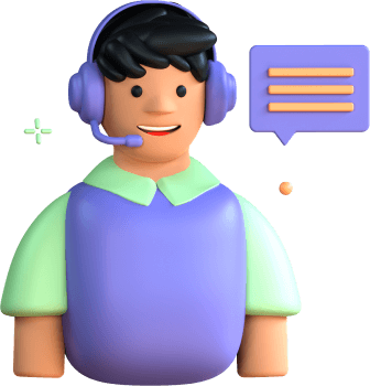 customer support service