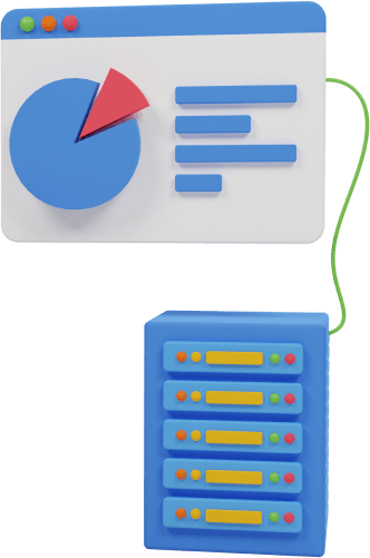 data collection and processing