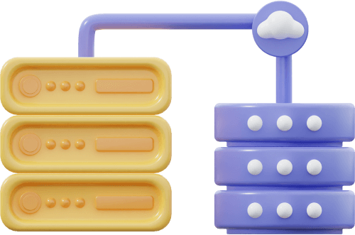 data collection and processing