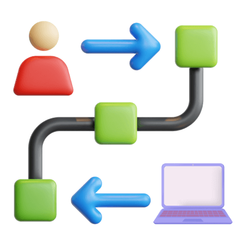 Natural Language Generation