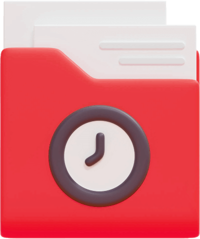 historical data analysis