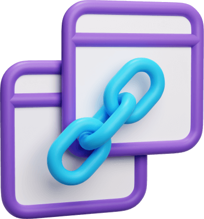 integration with external systems