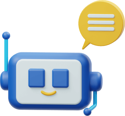 model training deployment