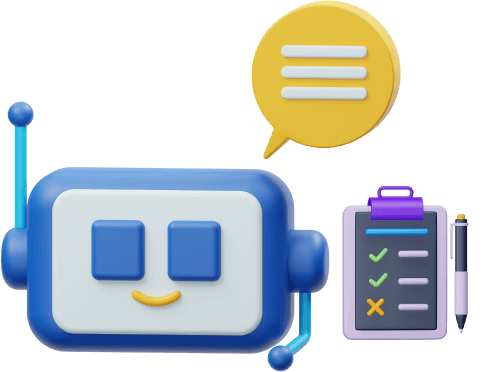 model training evaluation