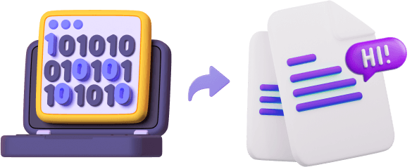 natural language understanding