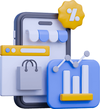 Retail predictive analytics