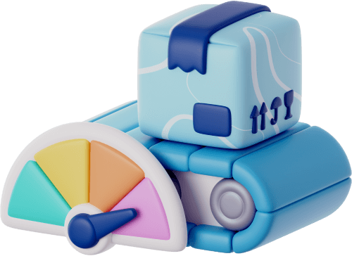 predictive maintenance and optimization