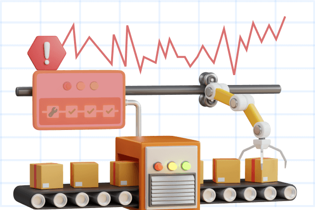 predictive maintenance solutions