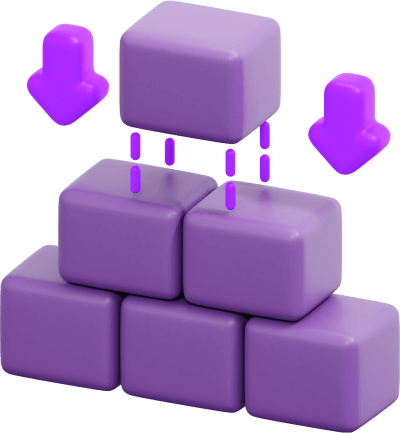 real time data integration