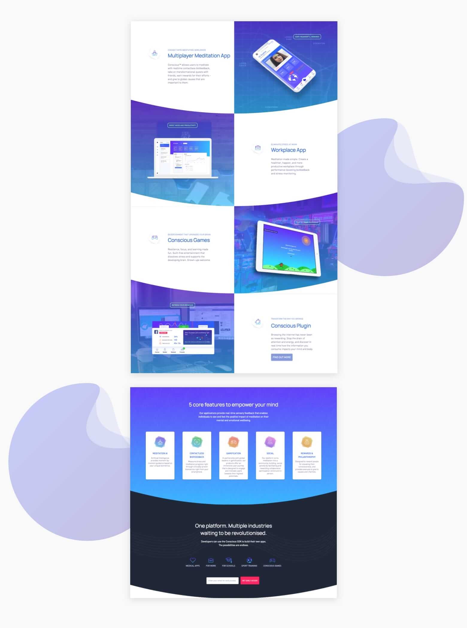 port-conscious-2-new