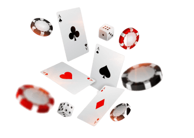 Rummy Card Game Development