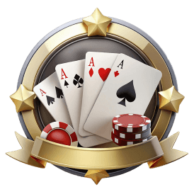 Card Game Development