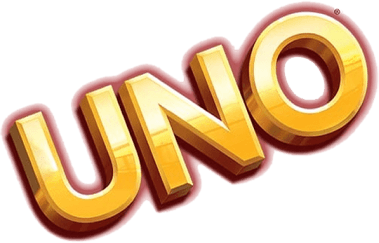 Uno Mobile Game Development