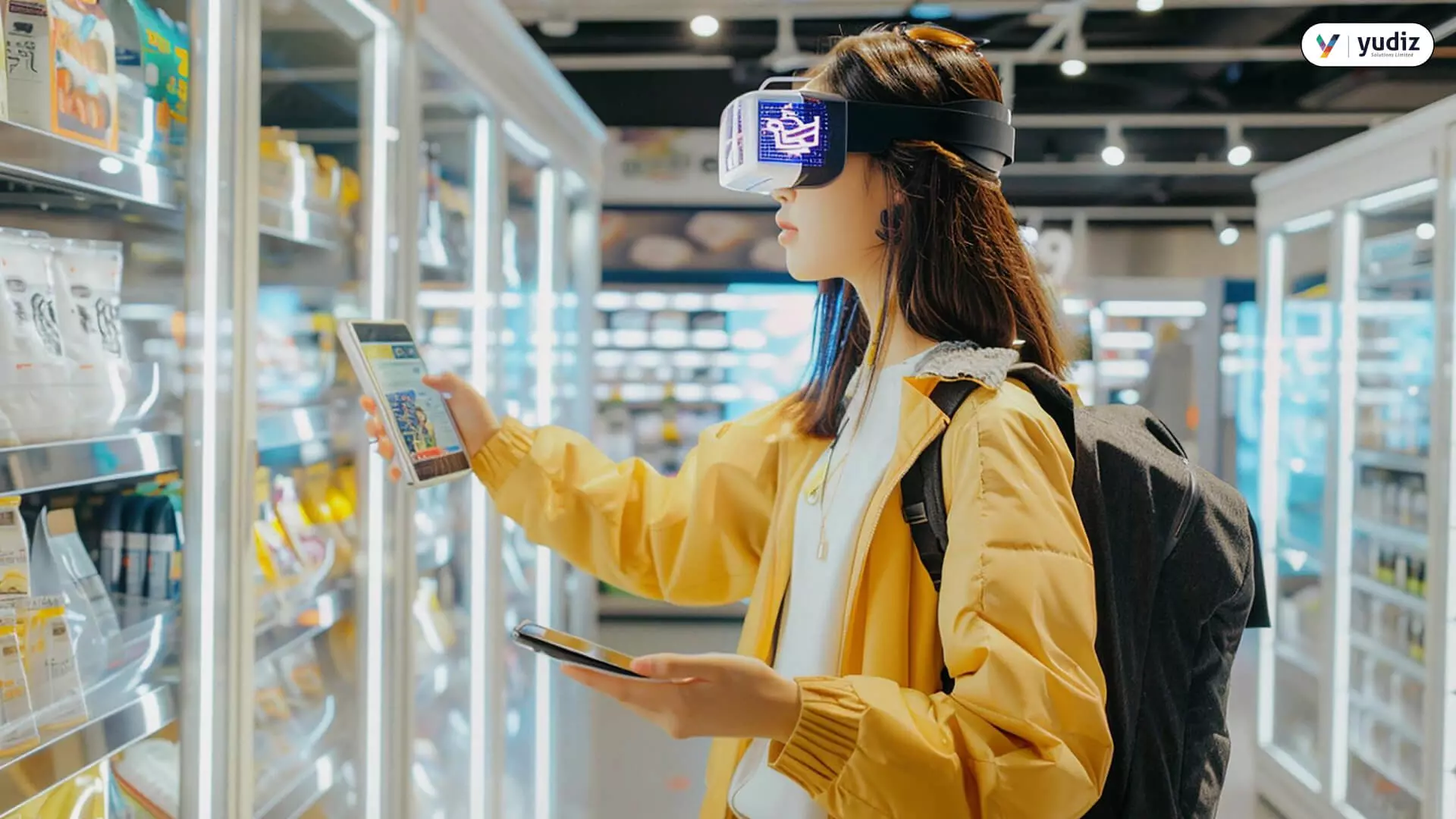 AR Development Services AR Development Services