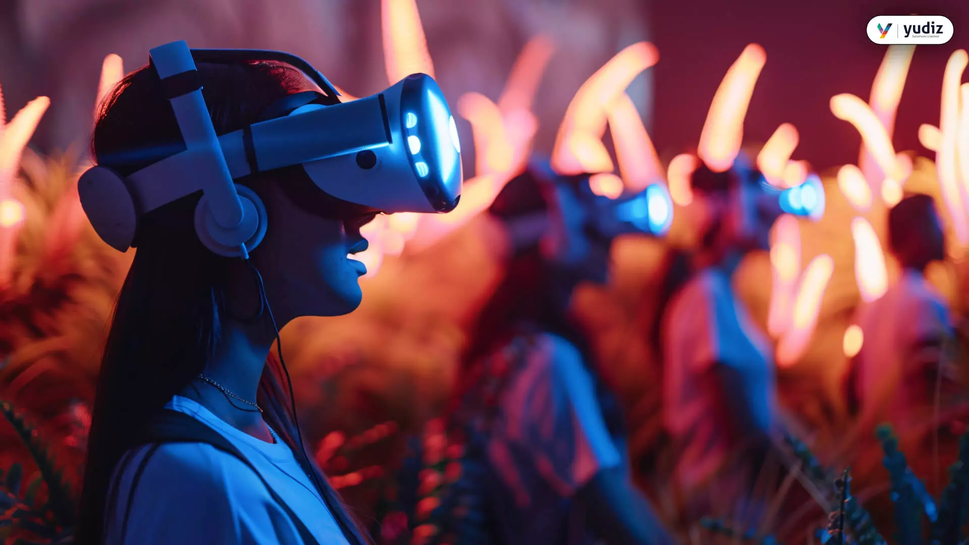 Ar Vr Development Company Ar Vr Development Company