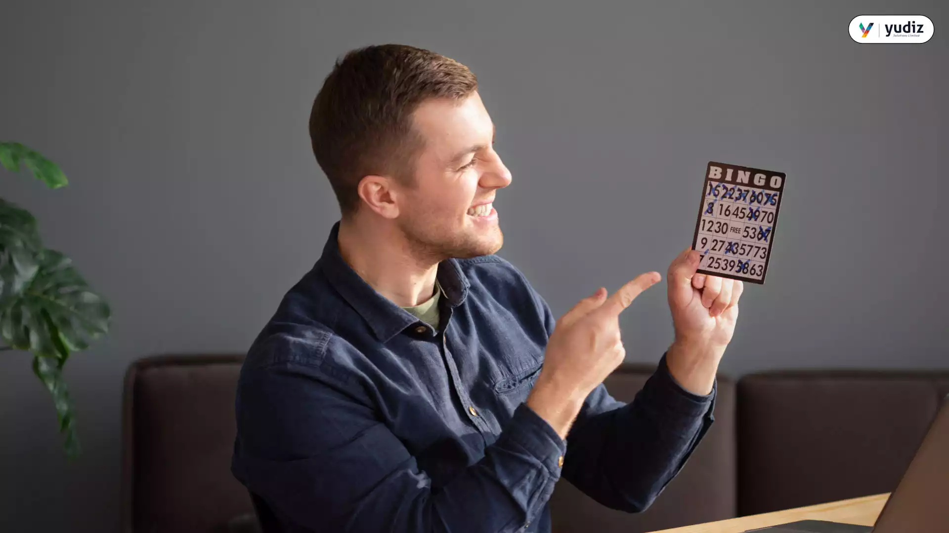 bingo game development bingo game development