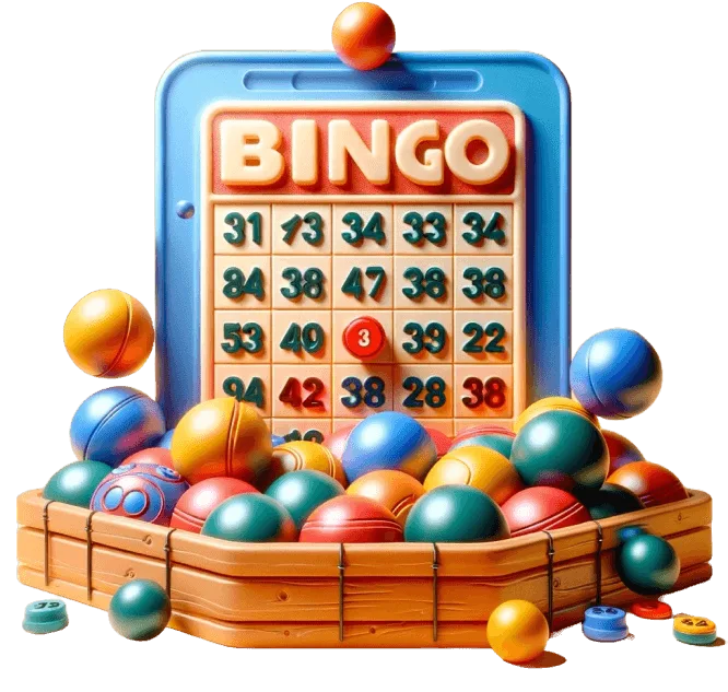 bingo game development services