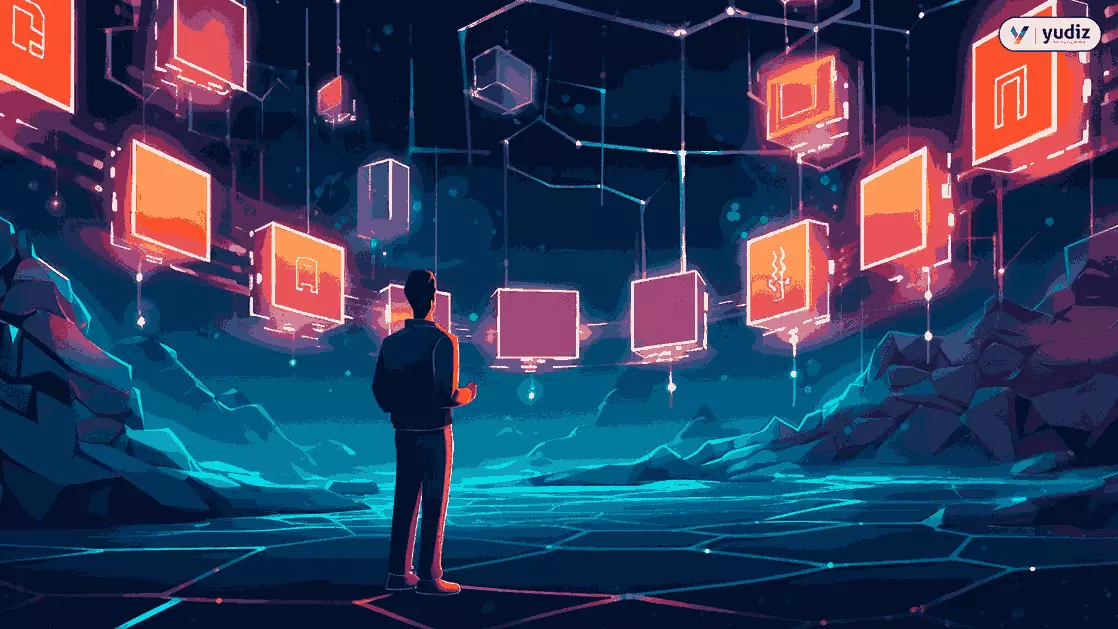 Blockchain Game Developement Cost Cost To Develop Flutter App