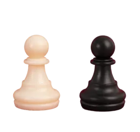 chess game development