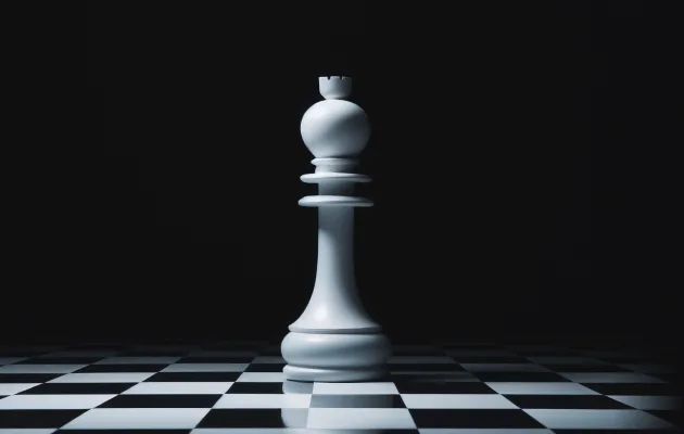 hire chess game developers