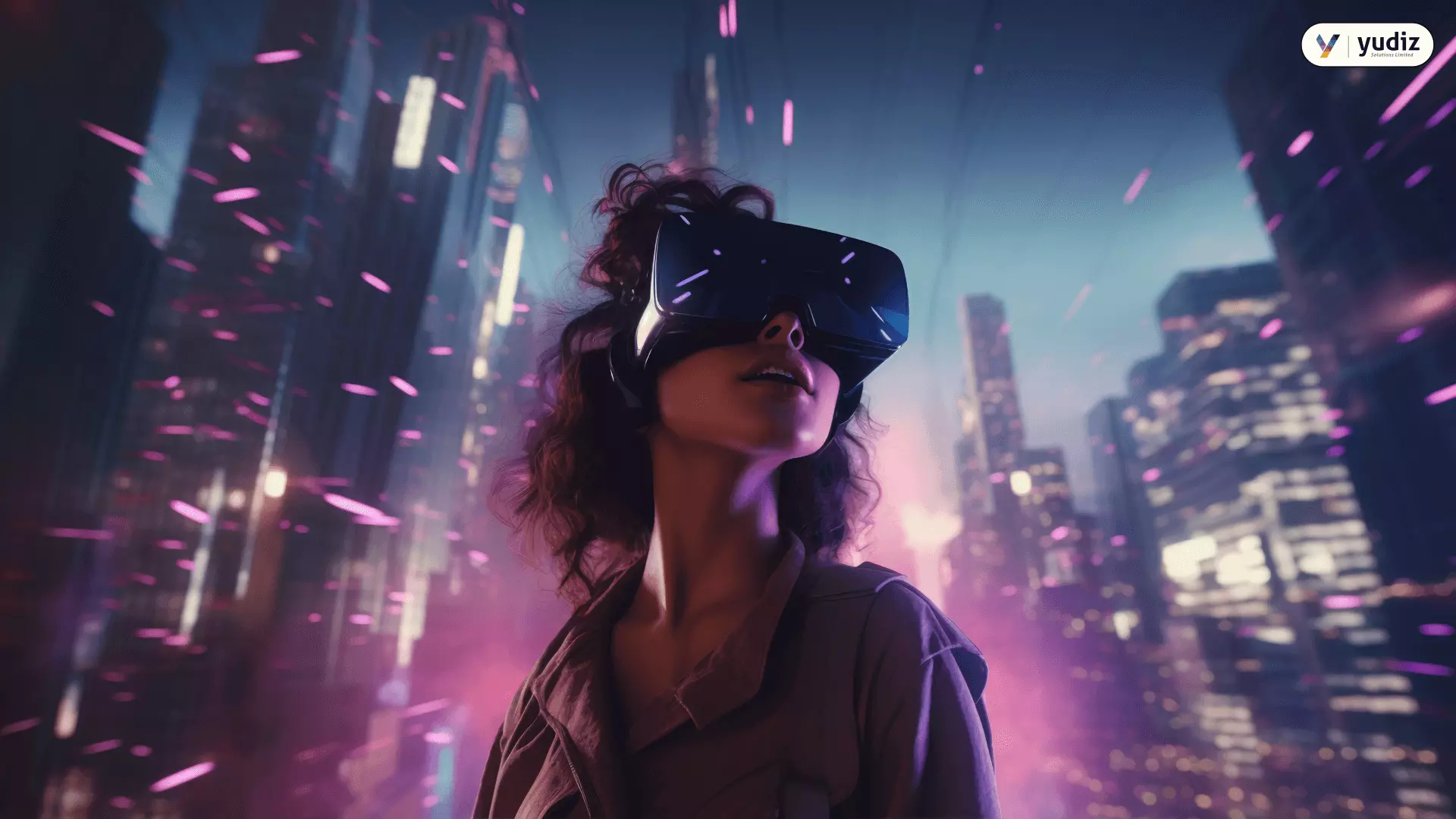 Cost to Develop a Metaverse Application Cost to Develop a Metaverse Application