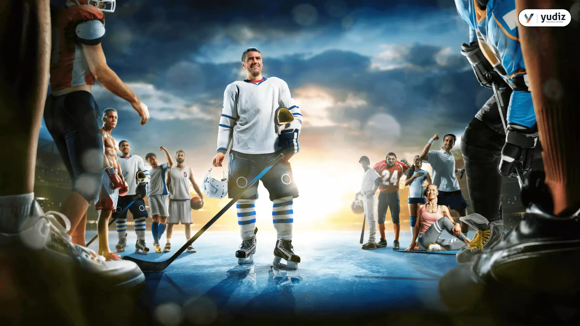 Fantasy Sports Trends Fantasy Sports Trends