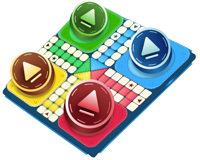 Ludo Game Development