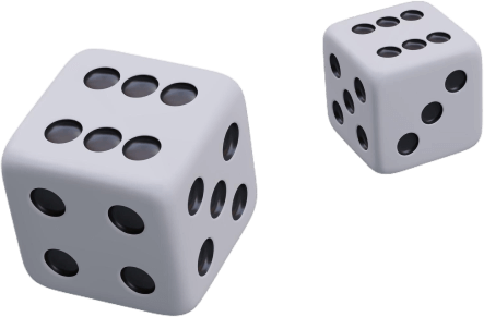 Level Up Your Ludo Game